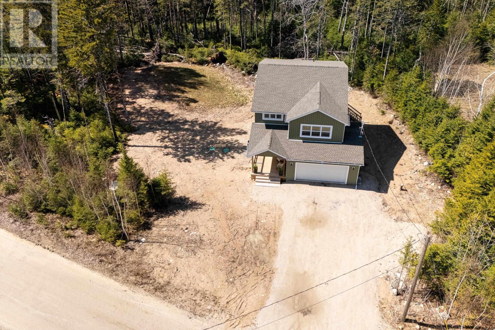 70 Langille Estates Drive, Hubbards, Nova Scotia  B0J 1T0 - Photo 31 - 202508466