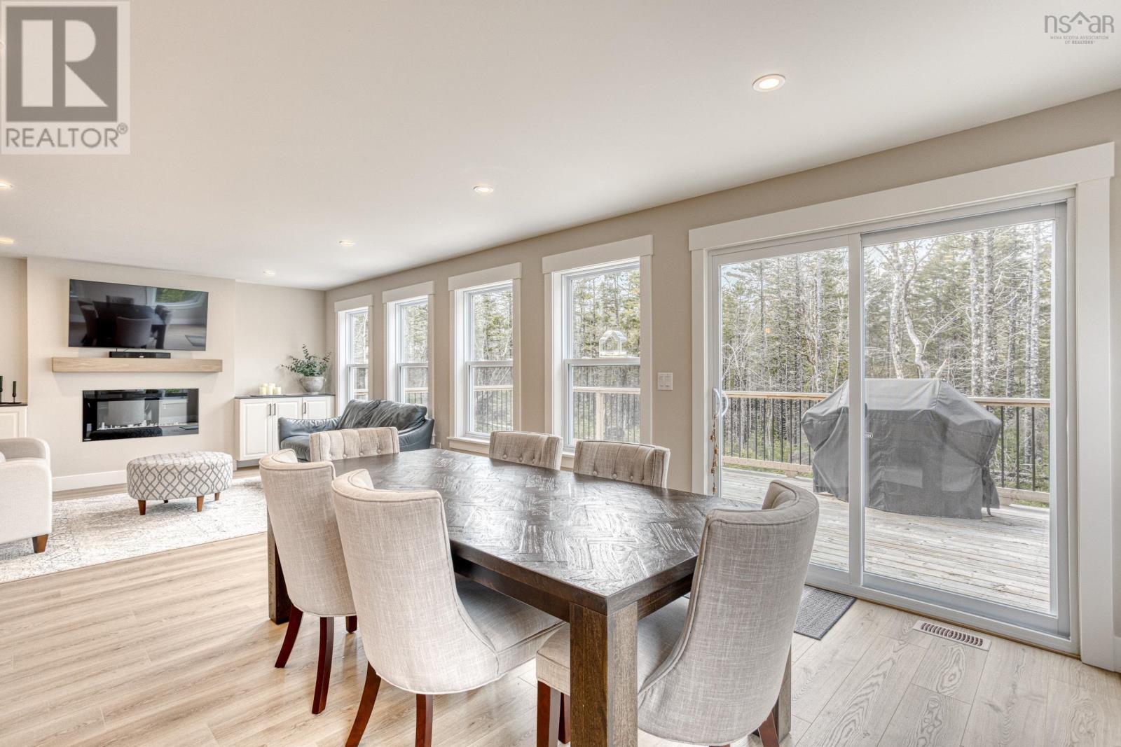 70 Langille Estates Drive, Hubbards, Nova Scotia  B0J 1T0 - Photo 14 - 202508466