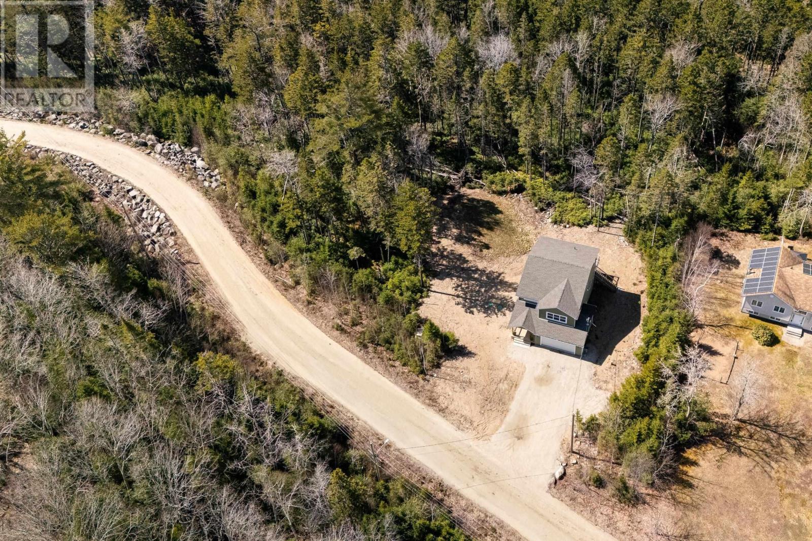 70 Langille Estates Drive, Hubbards, Nova Scotia  B0J 1T0 - Photo 30 - 202508466
