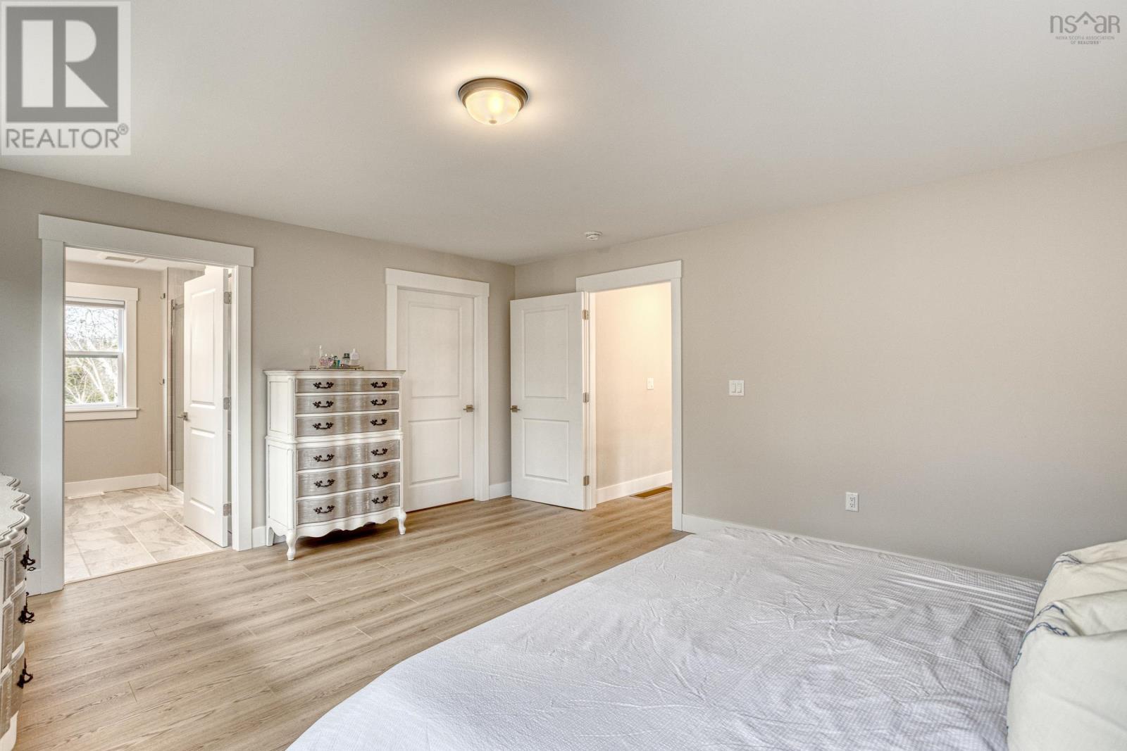 70 Langille Estates Drive, Hubbards, Nova Scotia  B0J 1T0 - Photo 20 - 202508466