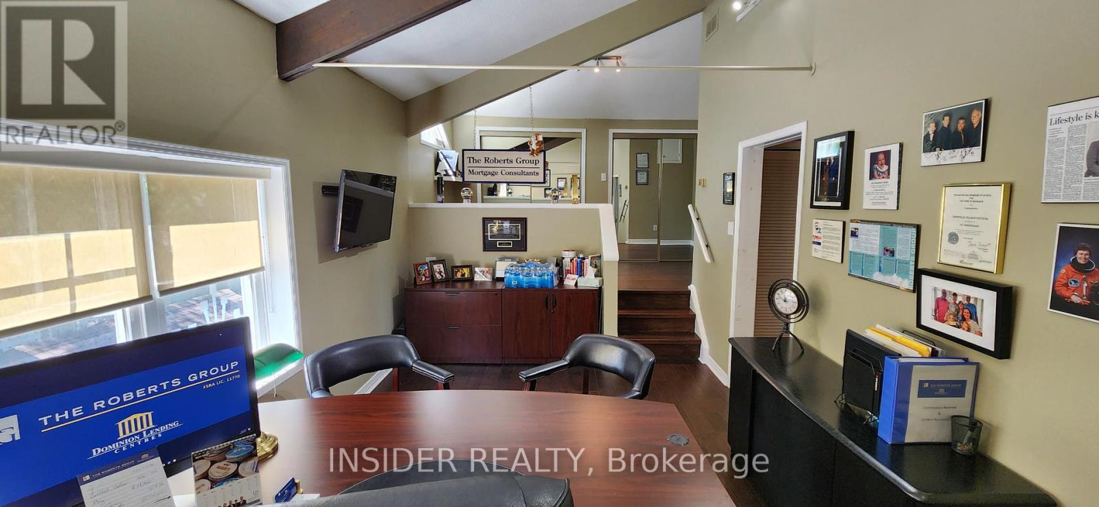 151 Main Street, Markham, Ontario  L3R 2G8 - Photo 10 - N12305480