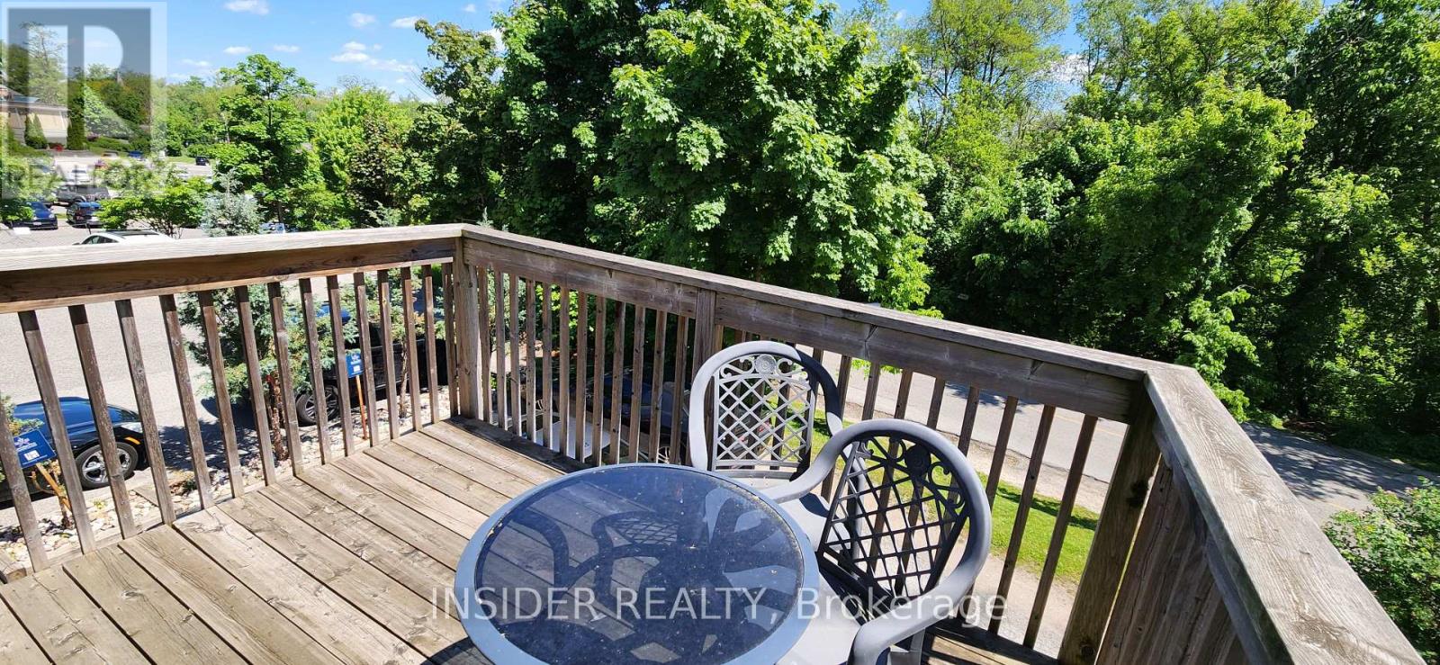 151 Main Street, Markham, Ontario  L3R 2G8 - Photo 11 - N12305480