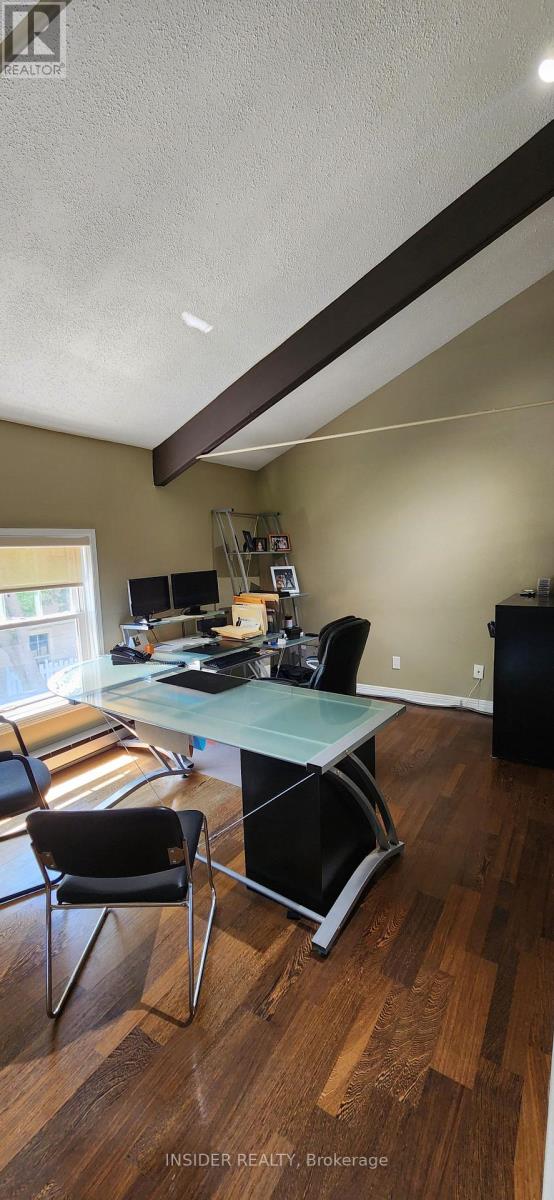 151 Main Street, Markham, Ontario  L3R 2G8 - Photo 12 - N12305480
