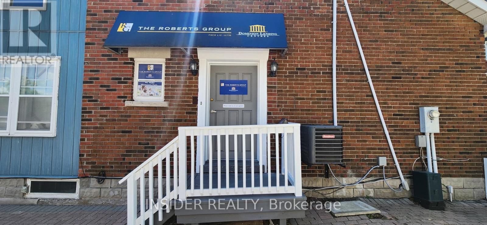 151 Main Street, Markham, Ontario  L3R 2G8 - Photo 4 - N12305480