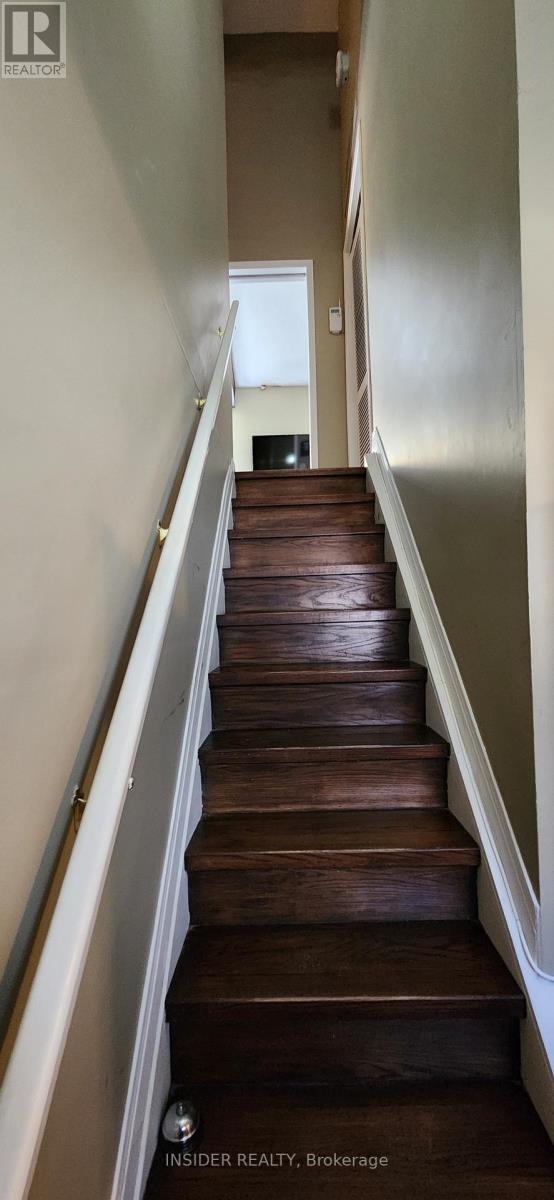 151 Main Street, Markham, Ontario  L3R 2G8 - Photo 5 - N12305480