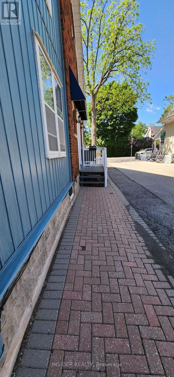 151 Main Street, Markham, Ontario  L3R 2G8 - Photo 6 - N12305480