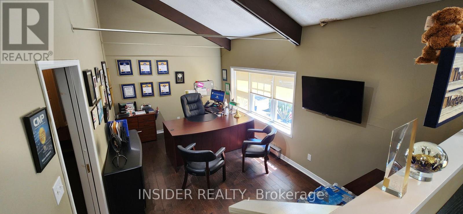 151 Main Street, Markham, Ontario  L3R 2G8 - Photo 8 - N12305480