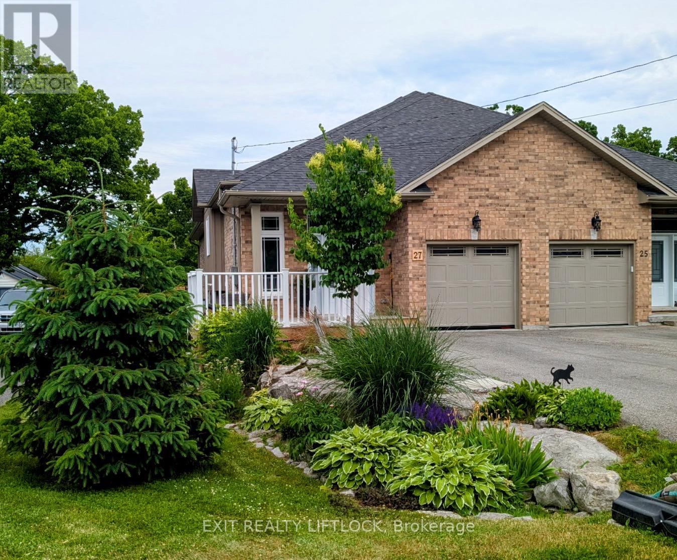 Property at 27 HELEN STREET image 1
