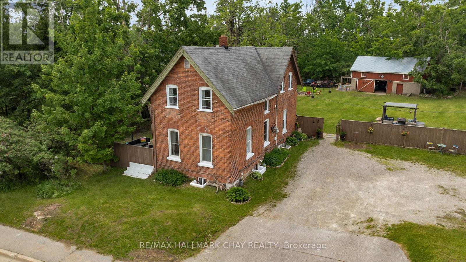 Property at 9850 HIGHWAY 12 image 1