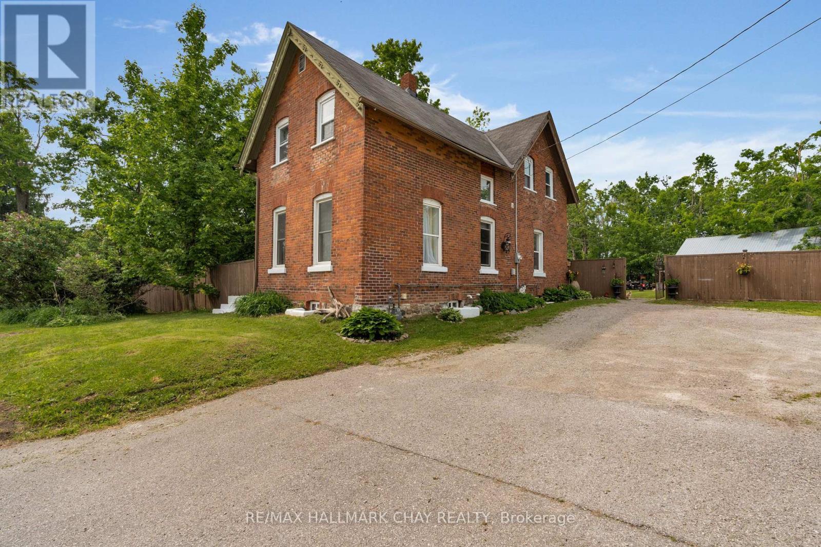 Property at 9850 HIGHWAY 12 image 2