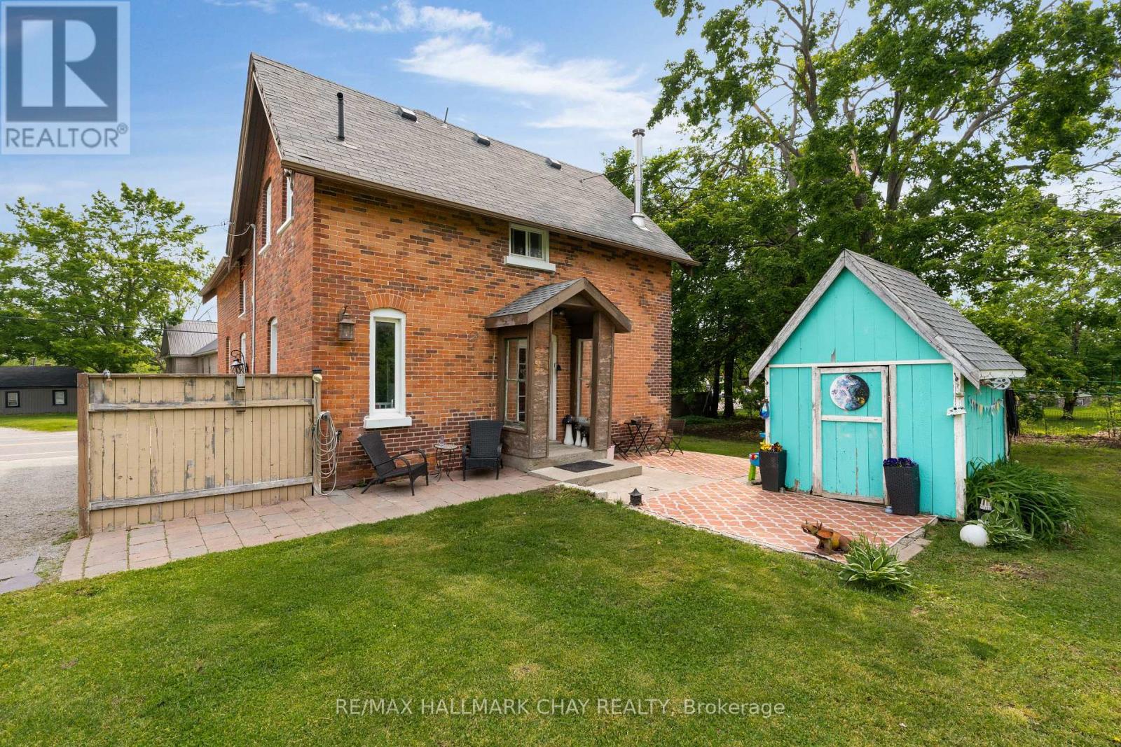 Property at 9850 HIGHWAY 12 image 3