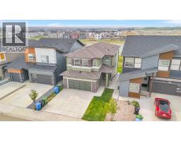 311 Lucas Way NW Livingston