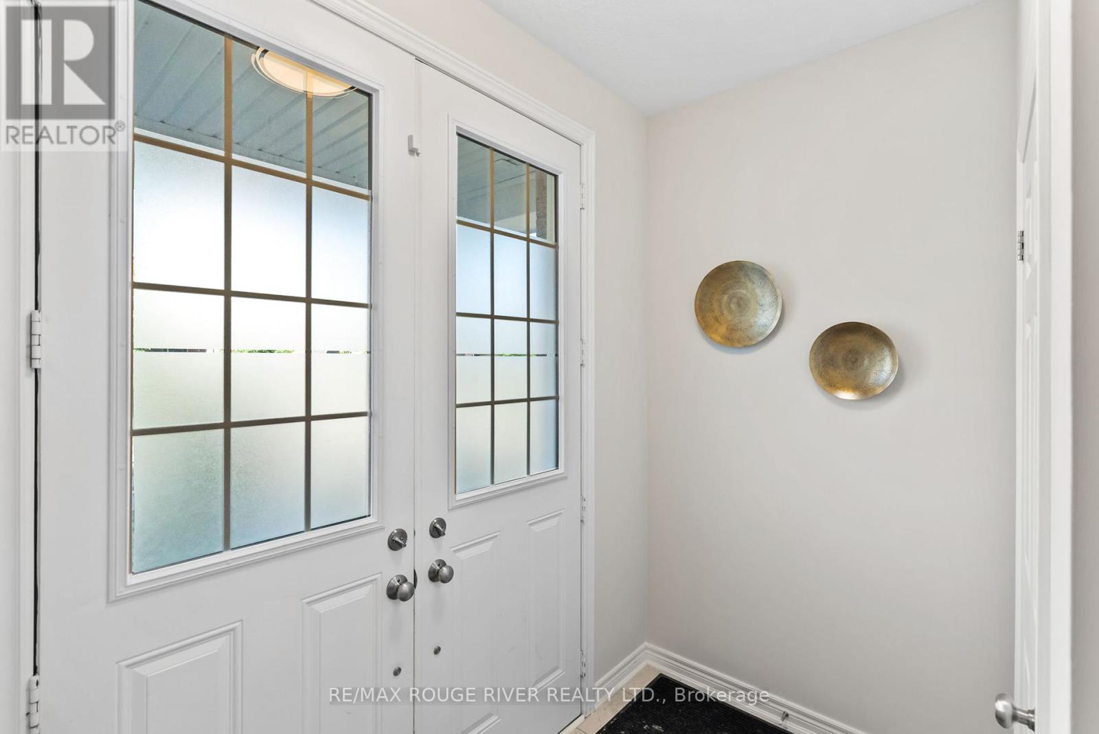 Property at 36 CHARTERHOUSE DRIVE image 3
