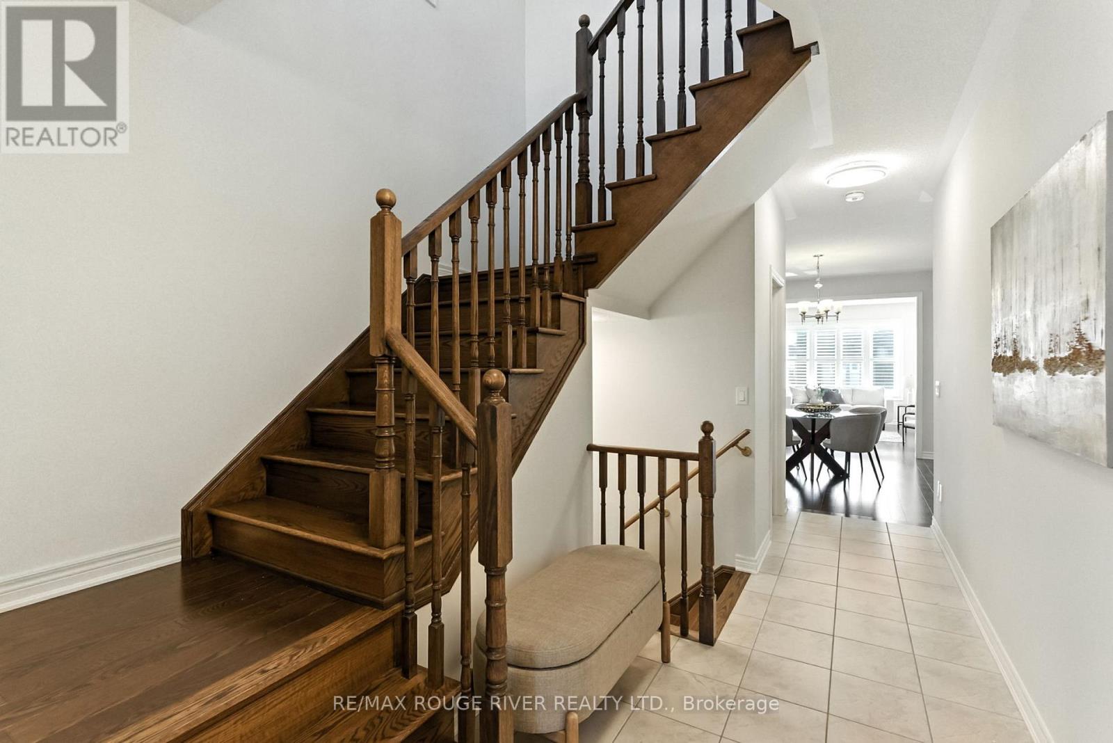 Property at 36 CHARTERHOUSE DRIVE image 4