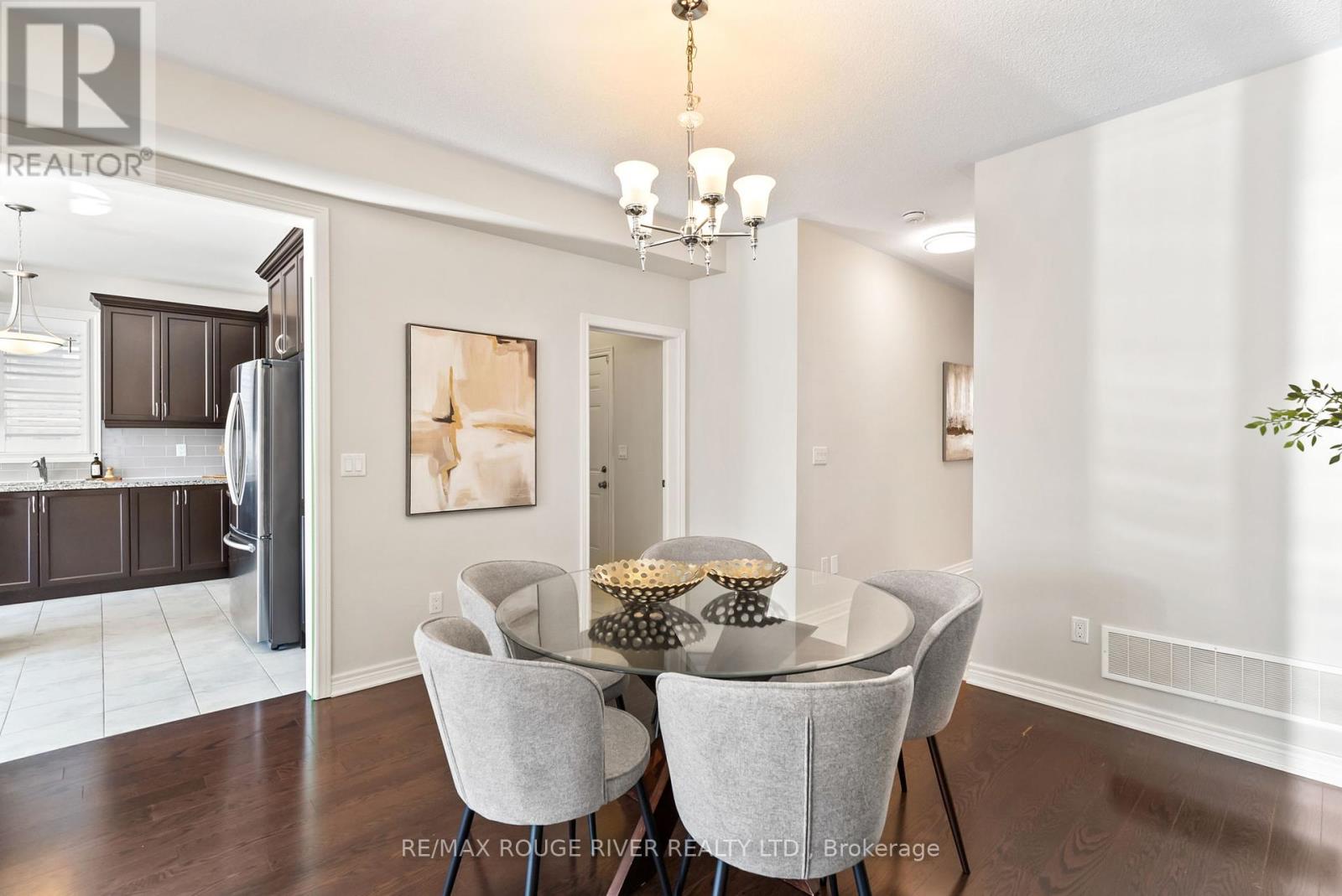 Property at 36 CHARTERHOUSE DRIVE image 5