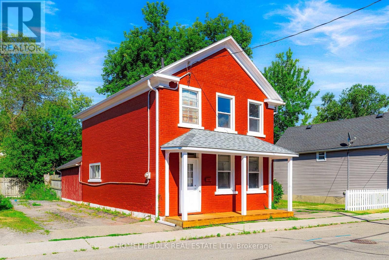 Property at 103 JOHN STREET image 2