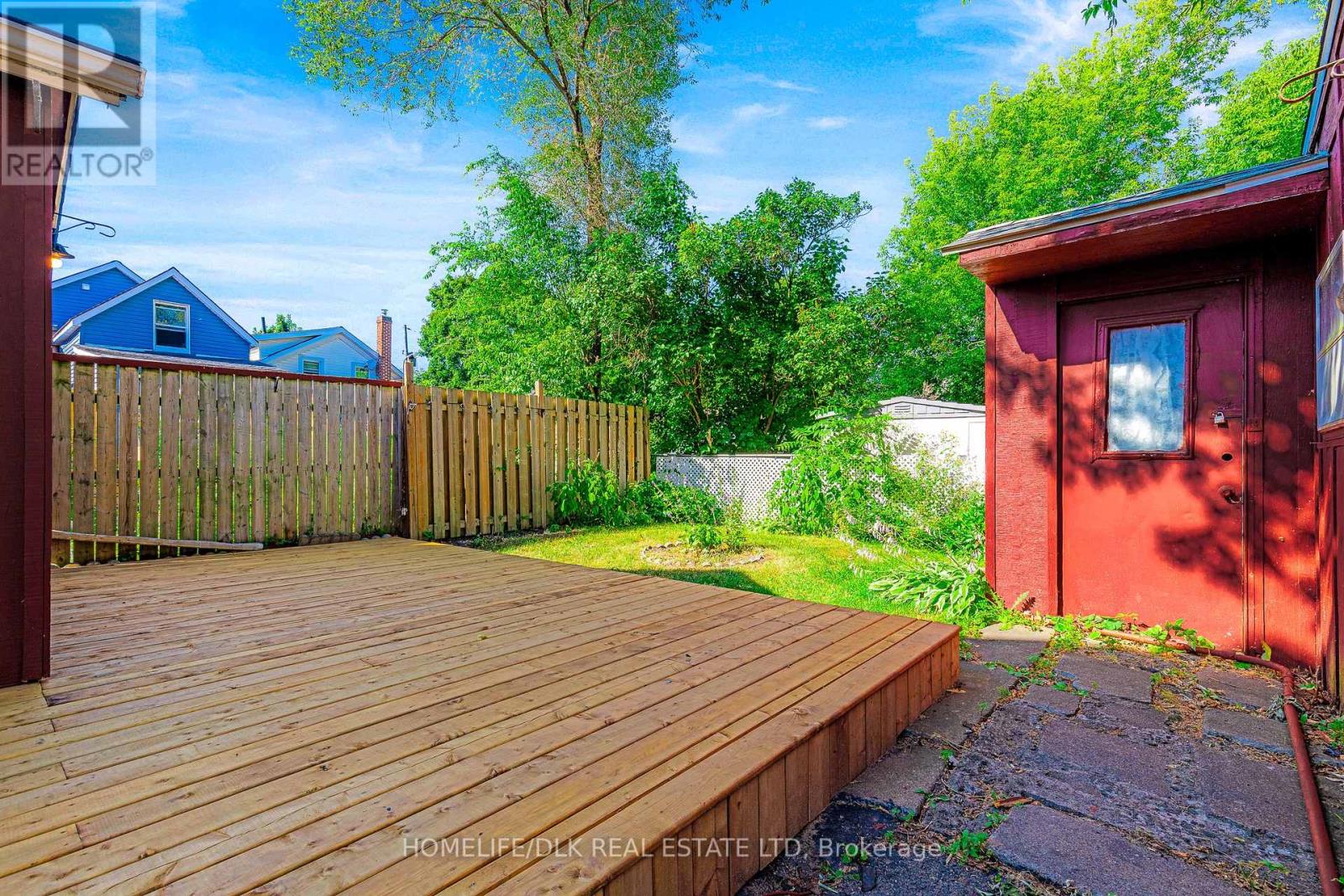 Property at 103 JOHN STREET image 5