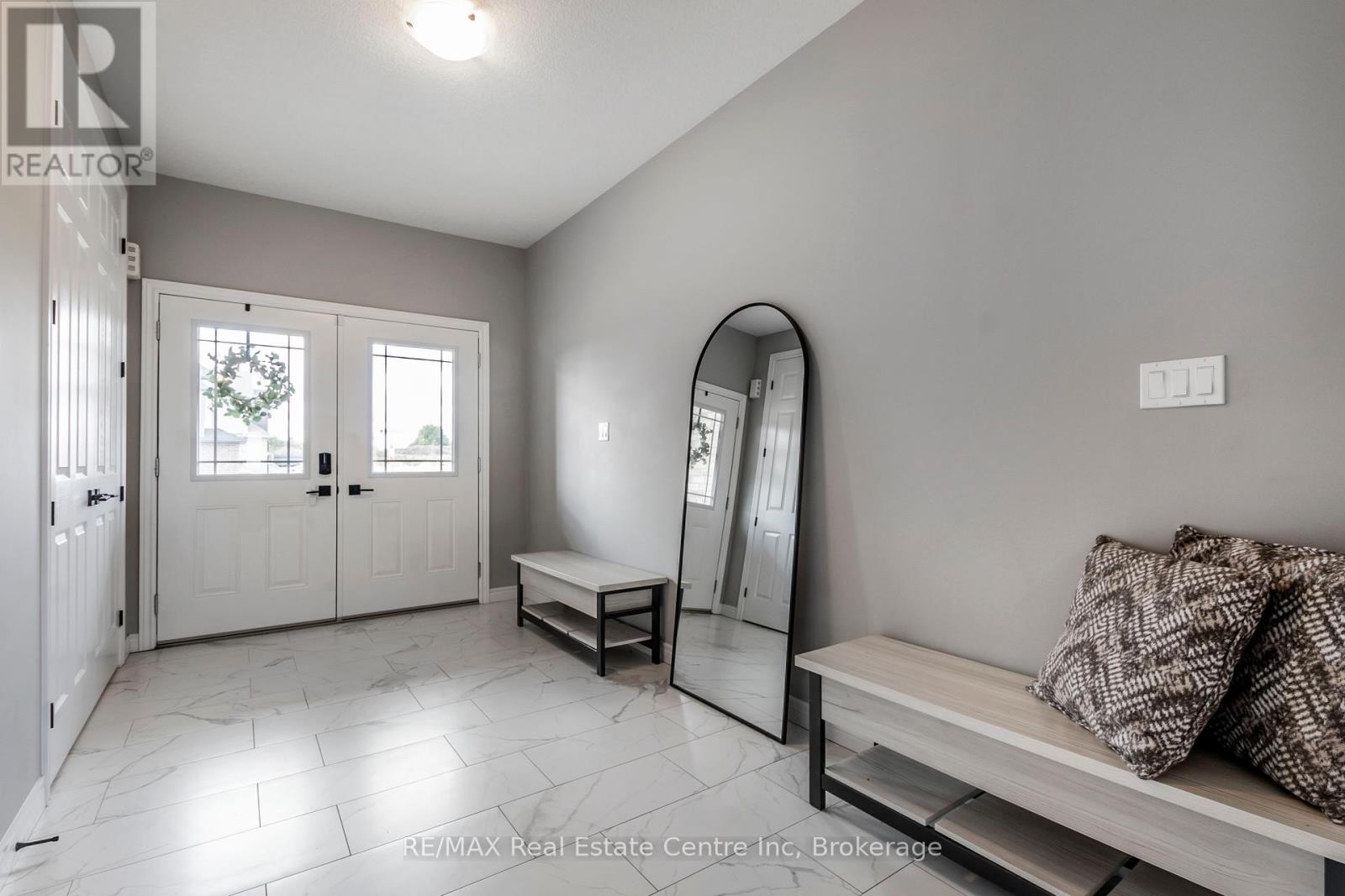 Property at 49 KEATING STREET image 3