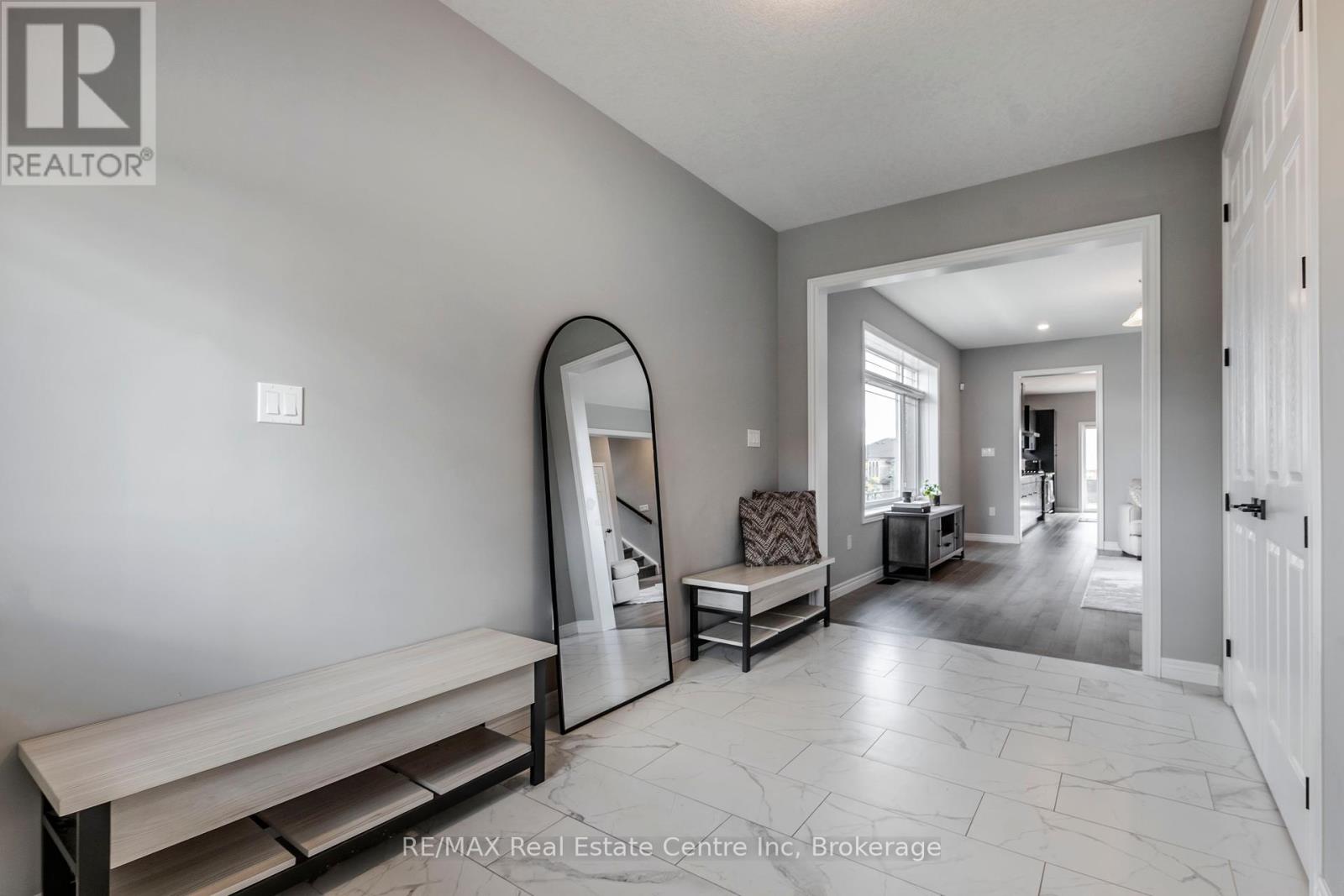 Property at 49 KEATING STREET image 4