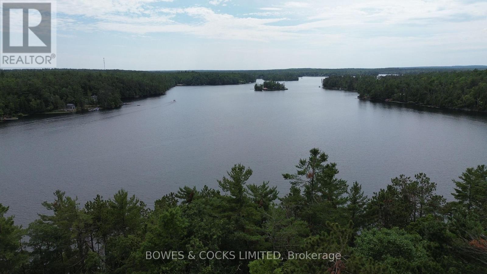 10 Fire Route 46, North Kawartha, Ontario  K0L 2H0 - Photo 1 - X12305577