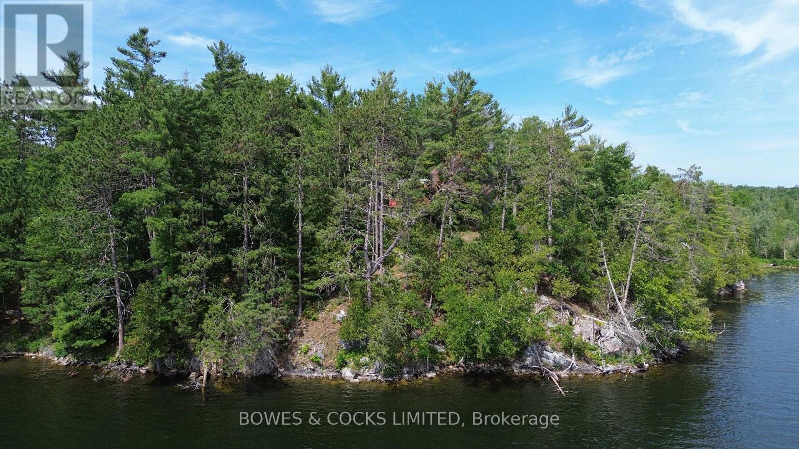 10 Fire Route 46, North Kawartha, Ontario  K0L 2H0 - Photo 10 - X12305577