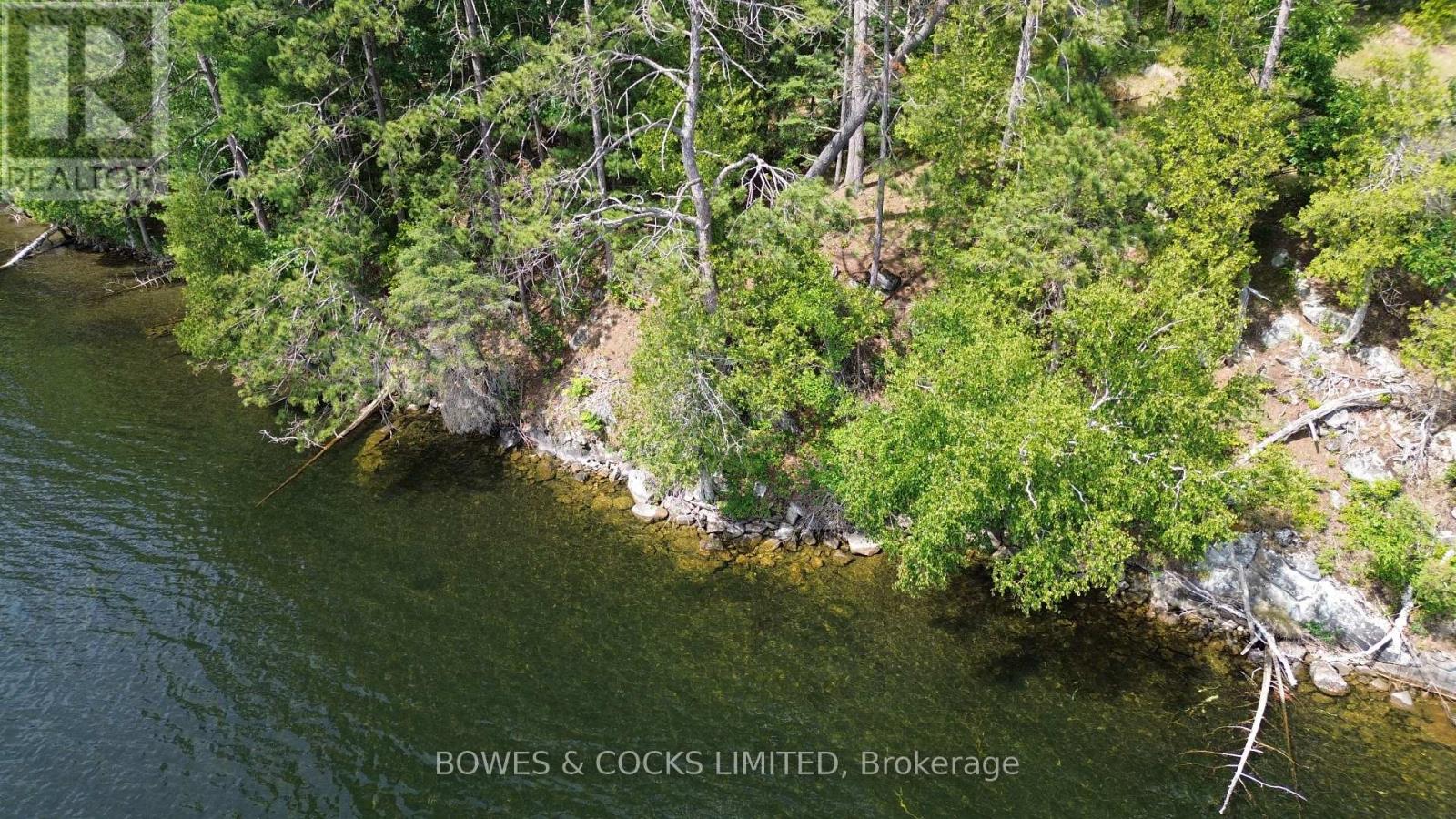 10 Fire Route 46, North Kawartha, Ontario  K0L 2H0 - Photo 11 - X12305577