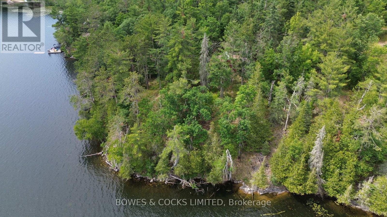 10 Fire Route 46, North Kawartha, Ontario  K0L 2H0 - Photo 14 - X12305577