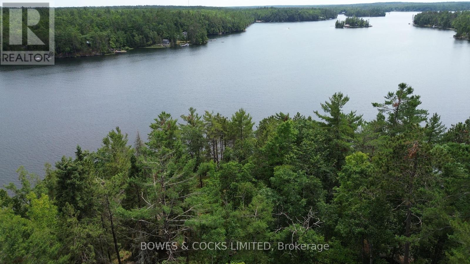 10 Fire Route 46, North Kawartha, Ontario  K0L 2H0 - Photo 18 - X12305577