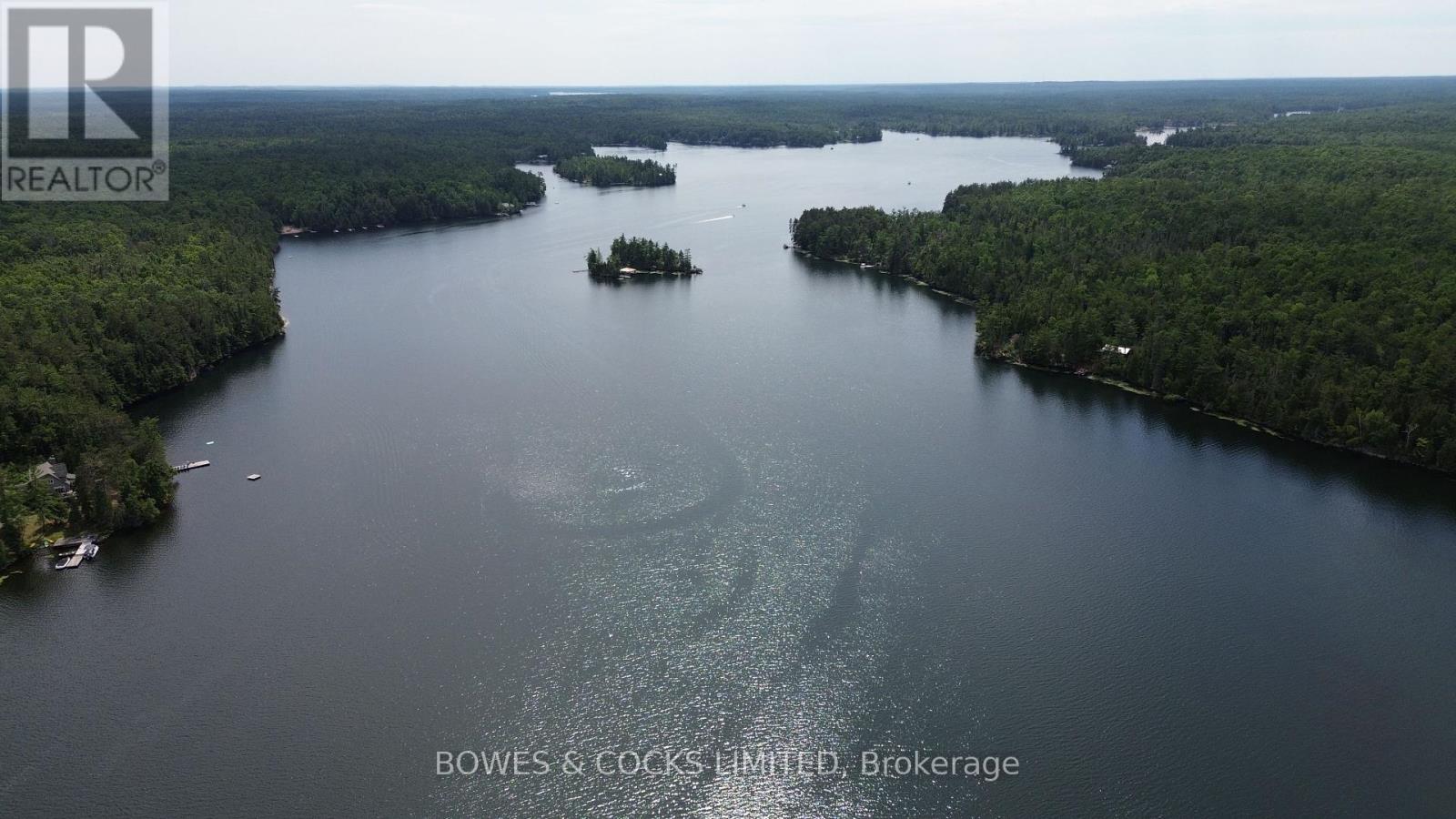 10 Fire Route 46, North Kawartha, Ontario  K0L 2H0 - Photo 19 - X12305577