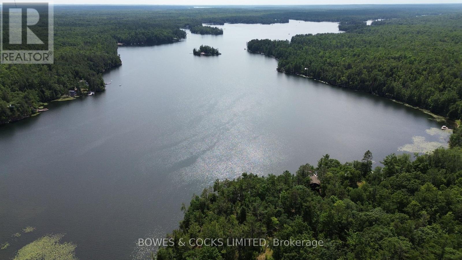 10 Fire Route 46, North Kawartha, Ontario  K0L 2H0 - Photo 2 - X12305577