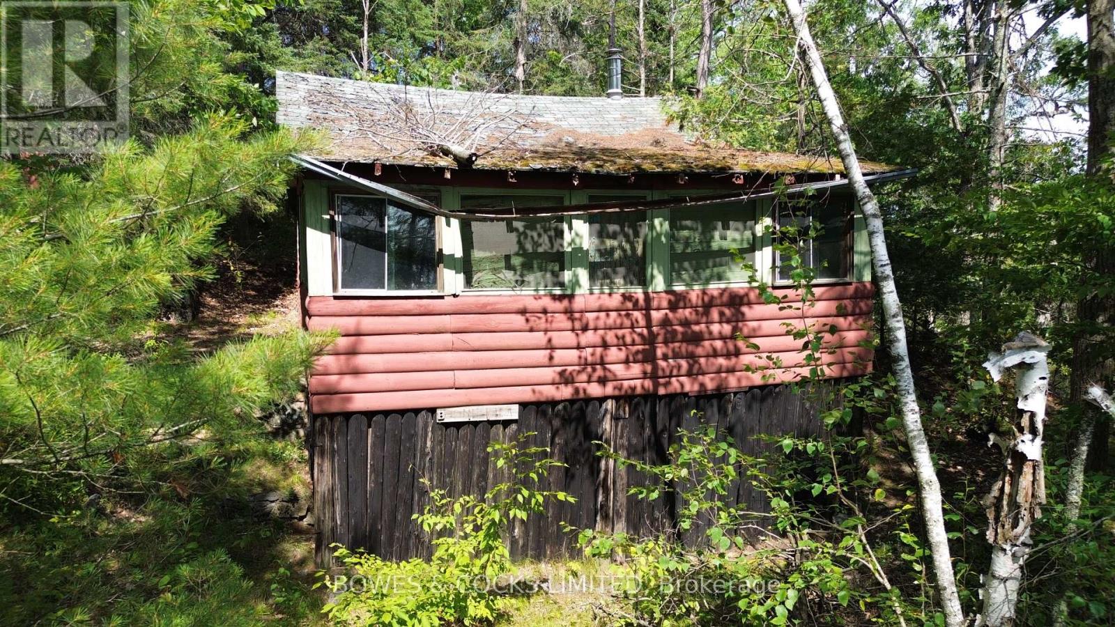 10 Fire Route 46, North Kawartha, Ontario  K0L 2H0 - Photo 21 - X12305577