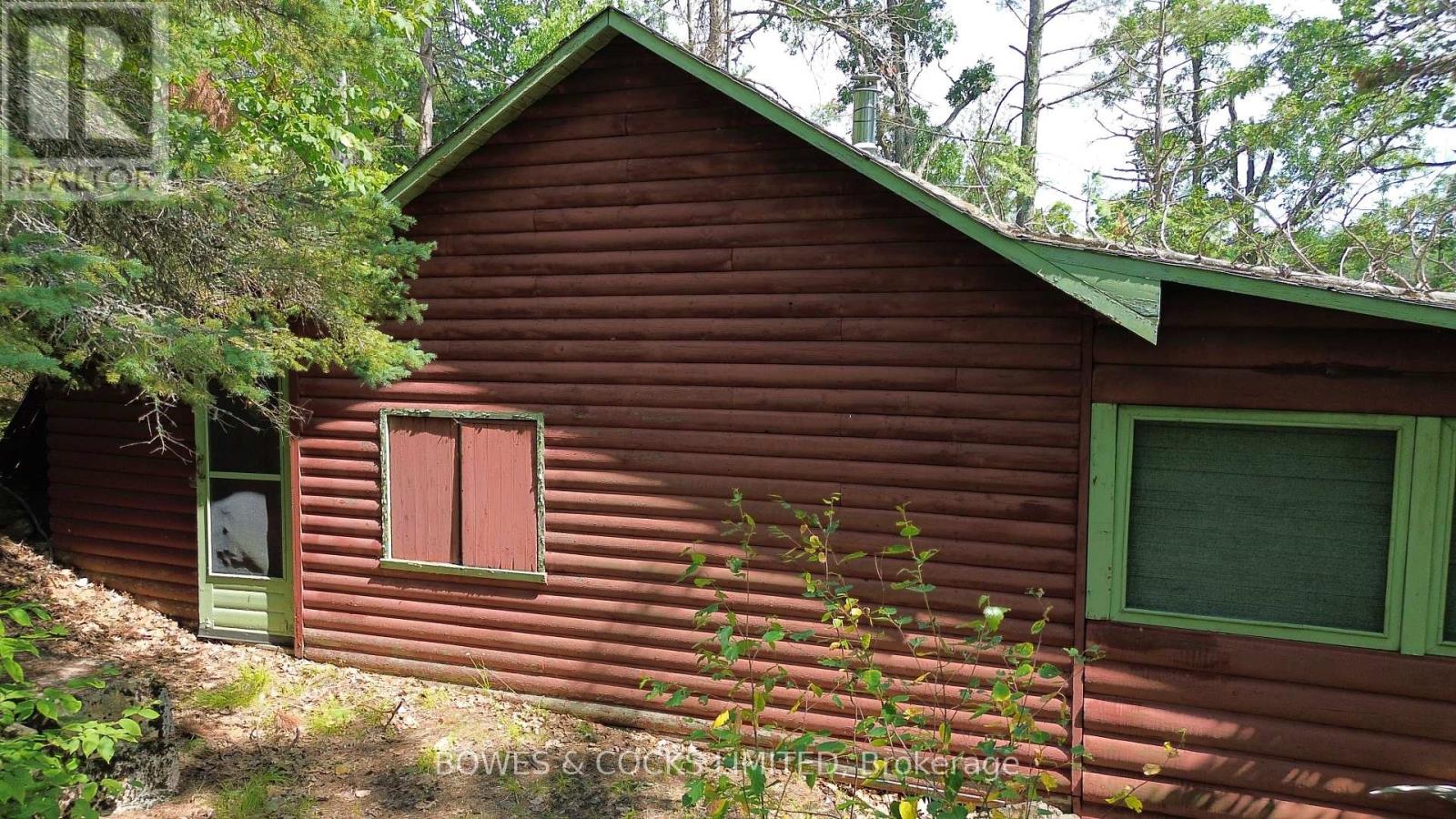 10 Fire Route 46, North Kawartha, Ontario  K0L 2H0 - Photo 22 - X12305577