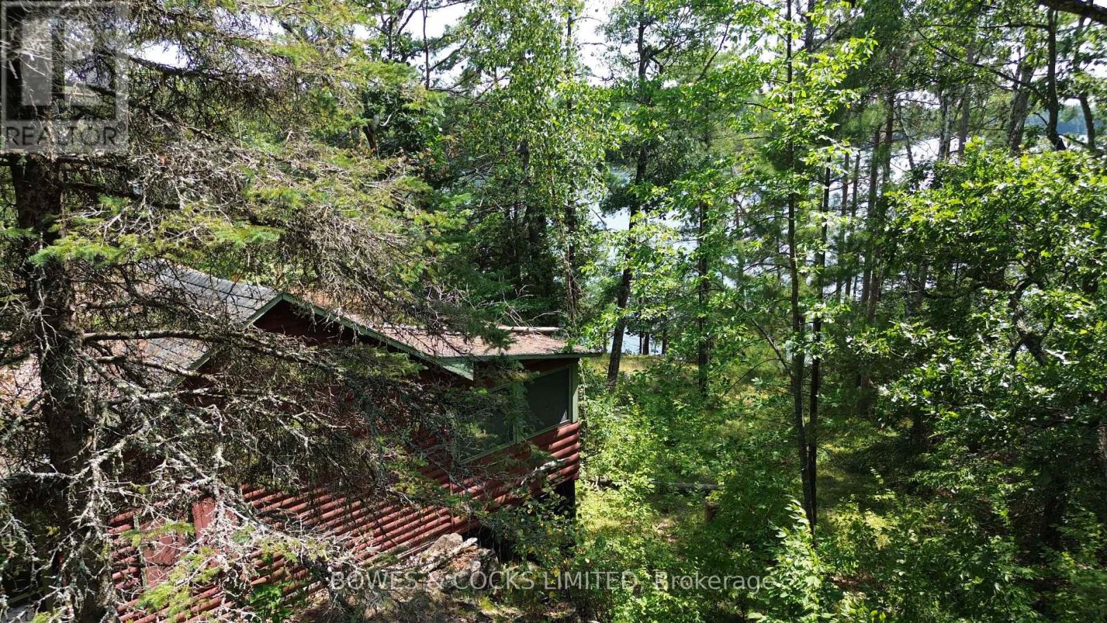 10 Fire Route 46, North Kawartha, Ontario  K0L 2H0 - Photo 25 - X12305577