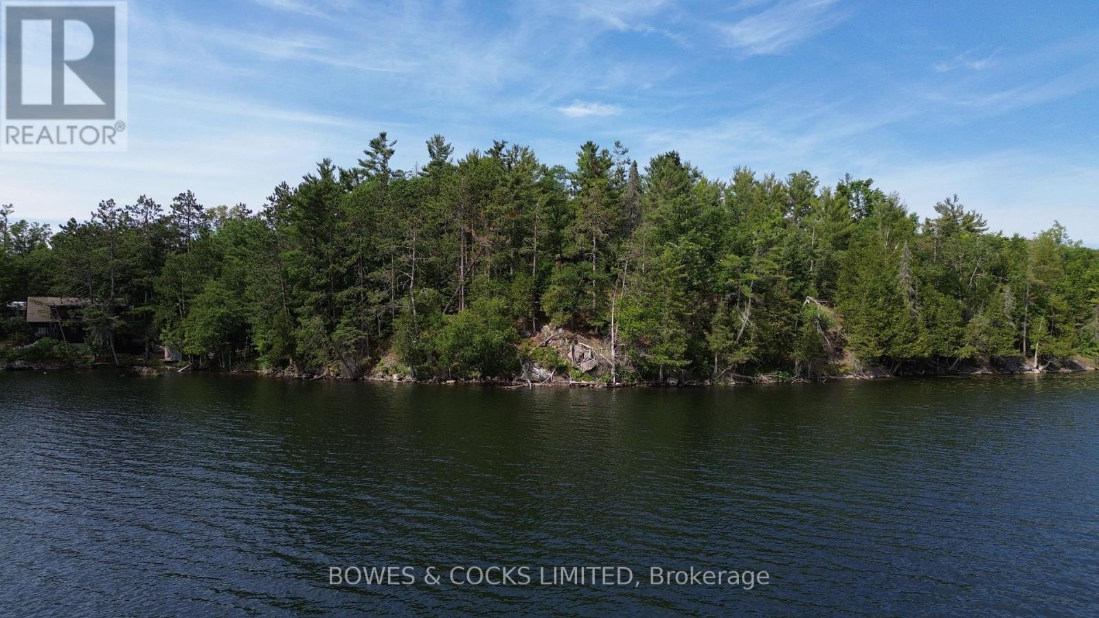 10 Fire Route 46, North Kawartha, Ontario  K0L 2H0 - Photo 7 - X12305577