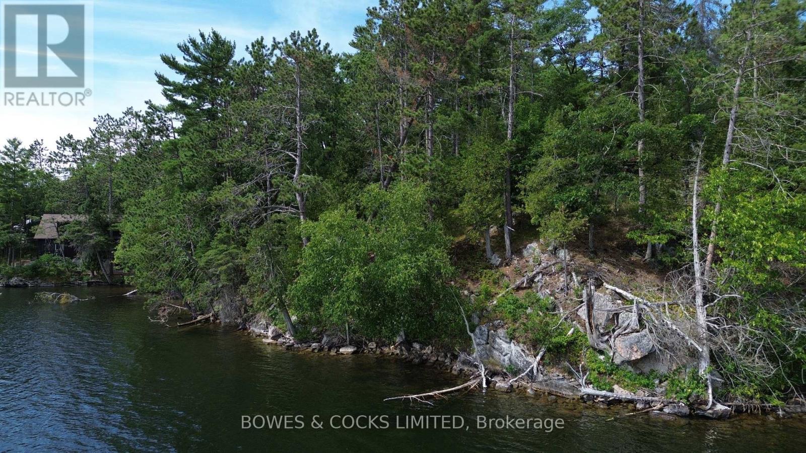 10 Fire Route 46, North Kawartha, Ontario  K0L 2H0 - Photo 8 - X12305577