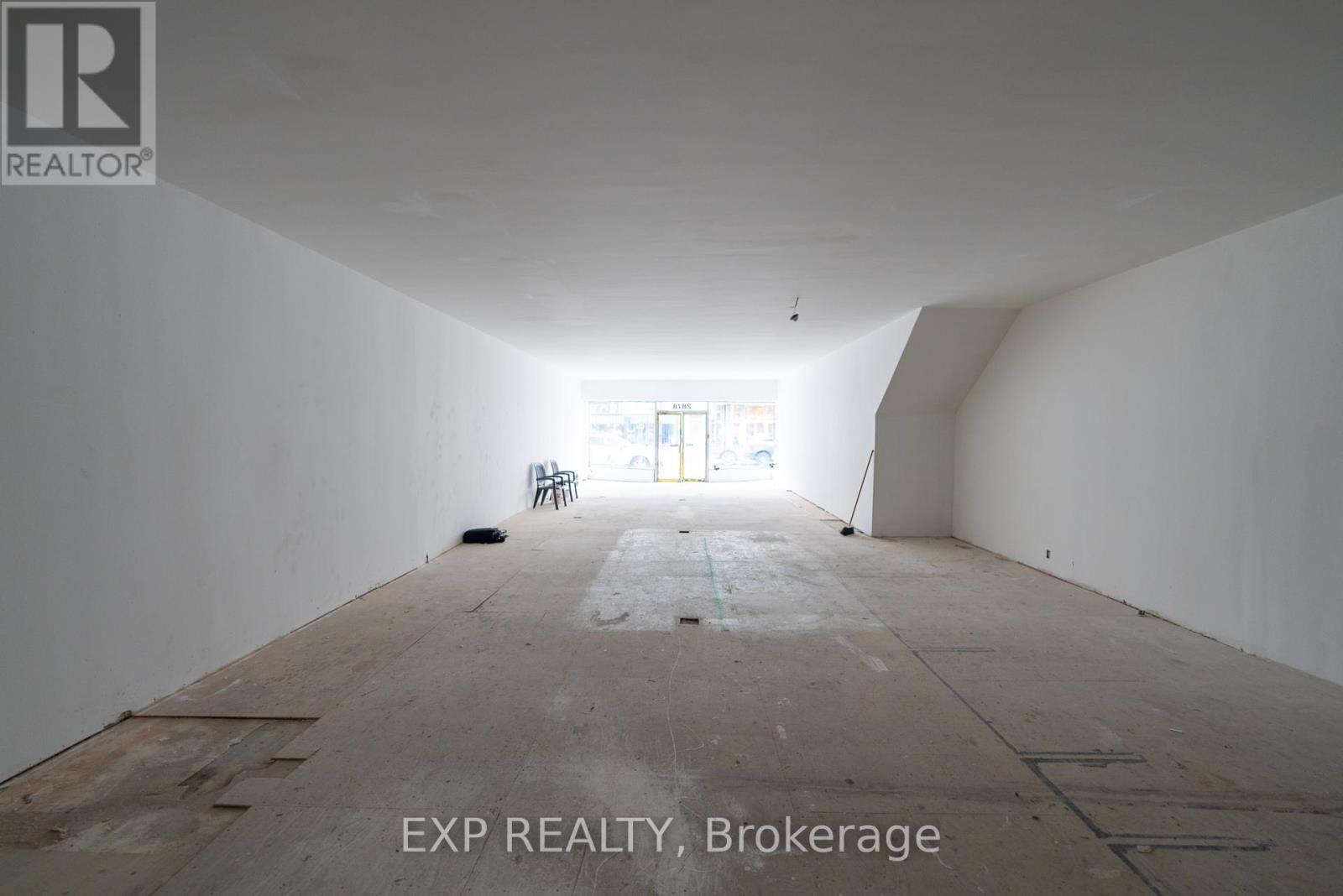 2878 Dundas Street W, Toronto, Ontario  M6P 1Y8 - Photo 10 - W12305486
