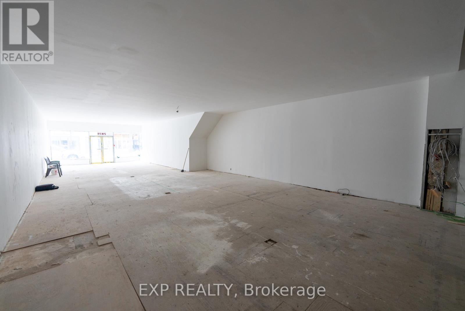 2878 Dundas Street W, Toronto, Ontario  M6P 1Y8 - Photo 12 - W12305486