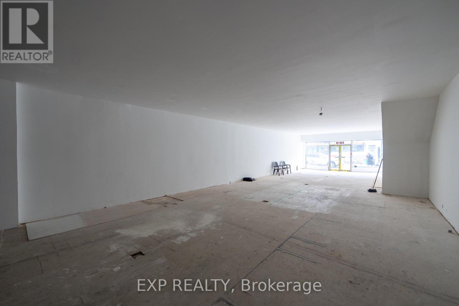 2878 Dundas Street W, Toronto, Ontario  M6P 1Y8 - Photo 14 - W12305486
