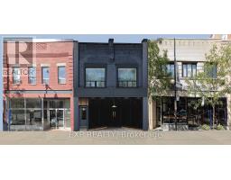 2878 DUNDAS STREET W, Toronto, Ontario