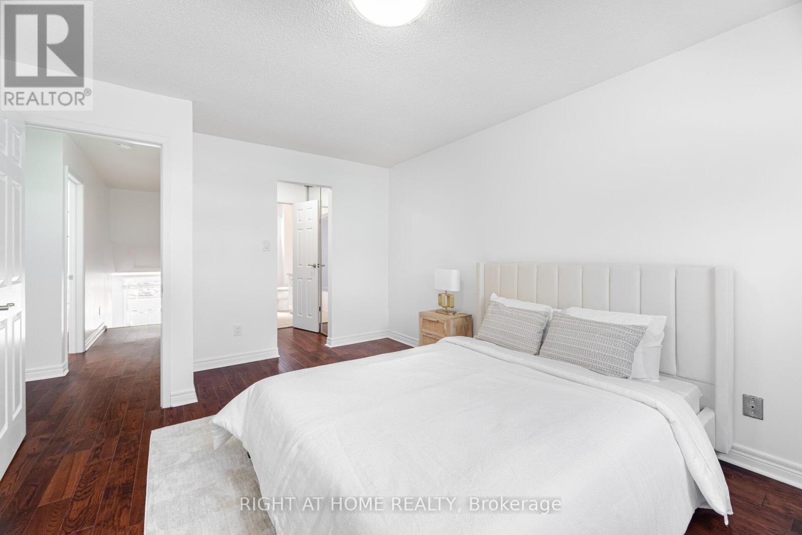6 Winterfold Drive, Brampton (Madoc), Ontario  L6V 3T1 - Photo 18 - W12305490