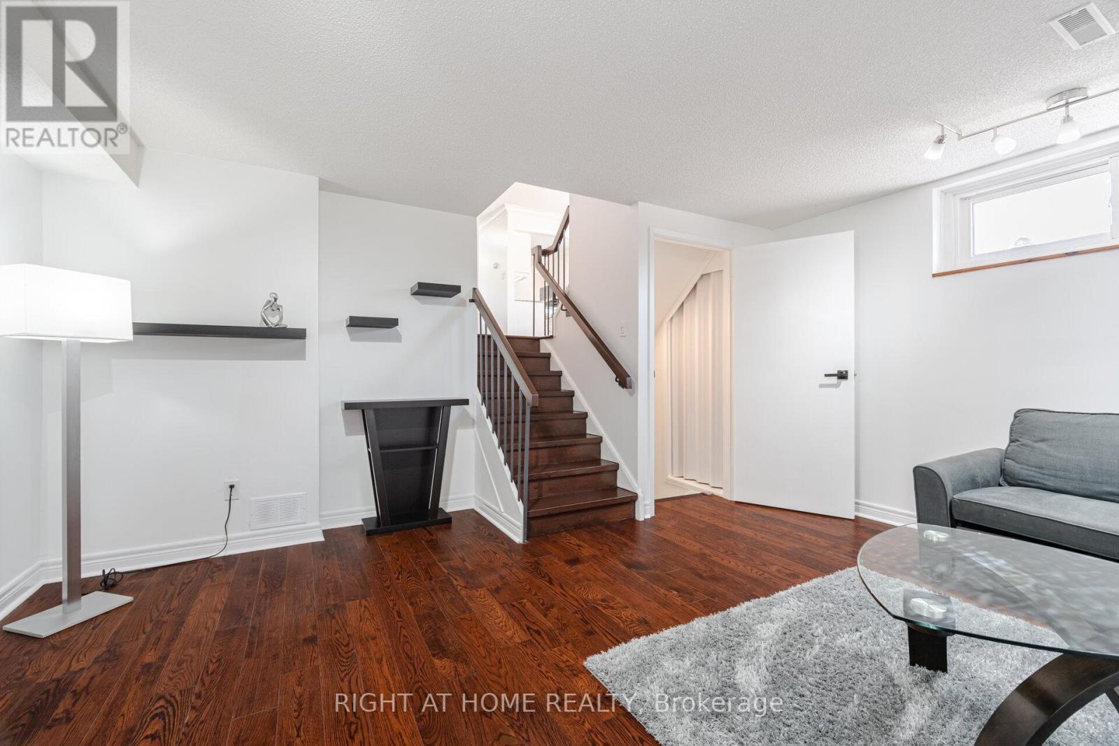 6 Winterfold Drive, Brampton (Madoc), Ontario  L6V 3T1 - Photo 26 - W12305490