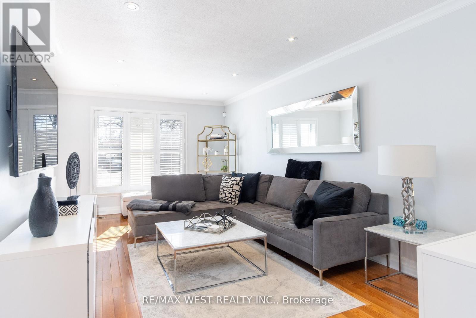 Property at 30 TINDALE ROAD image 5