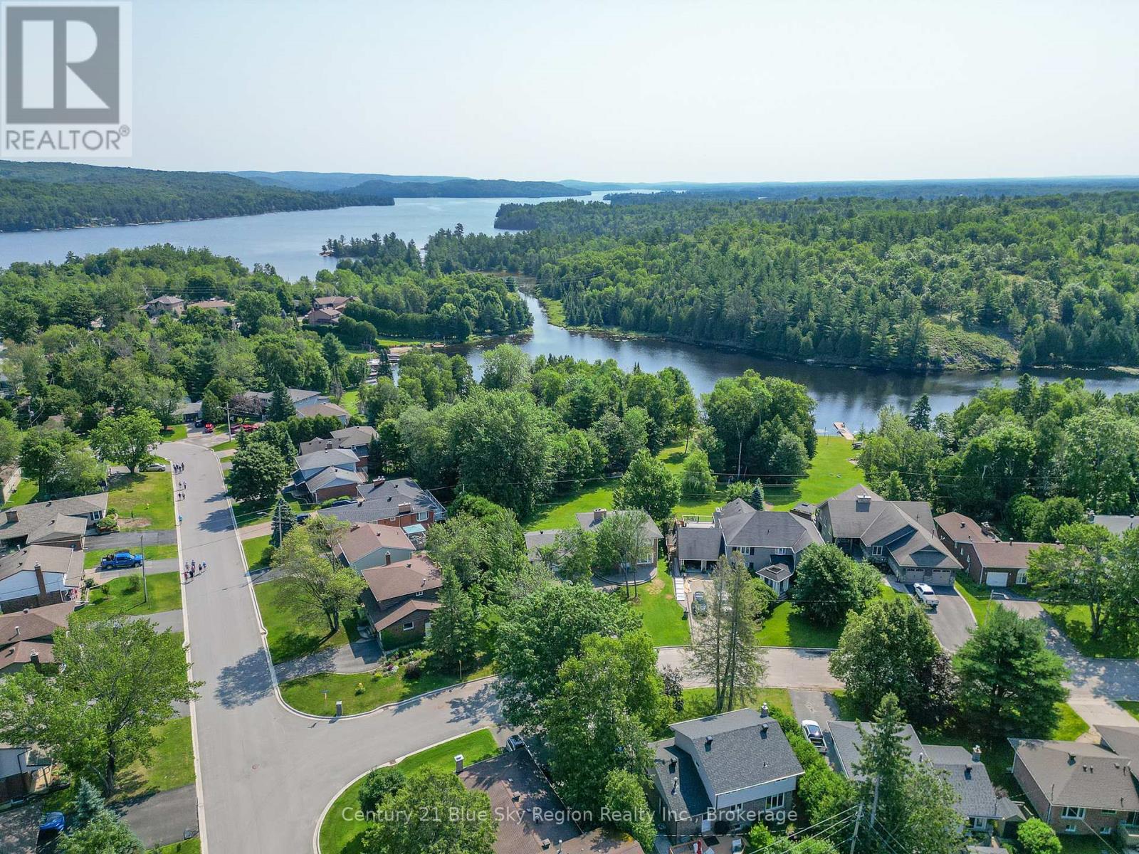614 Guinevere Court, North Bay, Ontario  P1A 3N9 - Photo 15 - X12285213