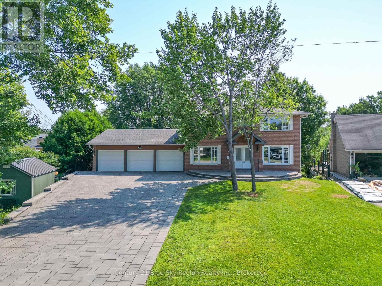 Property at 614 GUINEVERE COURT image 2