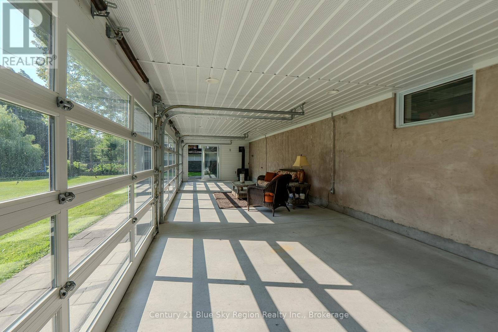 614 Guinevere Court, North Bay, Ontario  P1A 3N9 - Photo 8 - X12285213