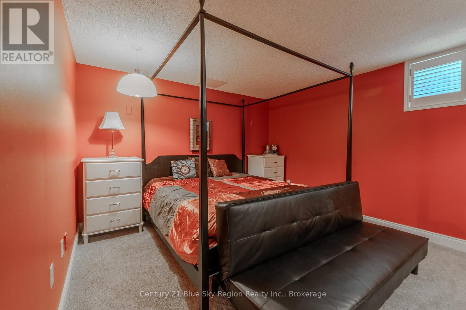 614 Guinevere Court, North Bay, Ontario  P1A 3N9 - Photo 47 - X12285213