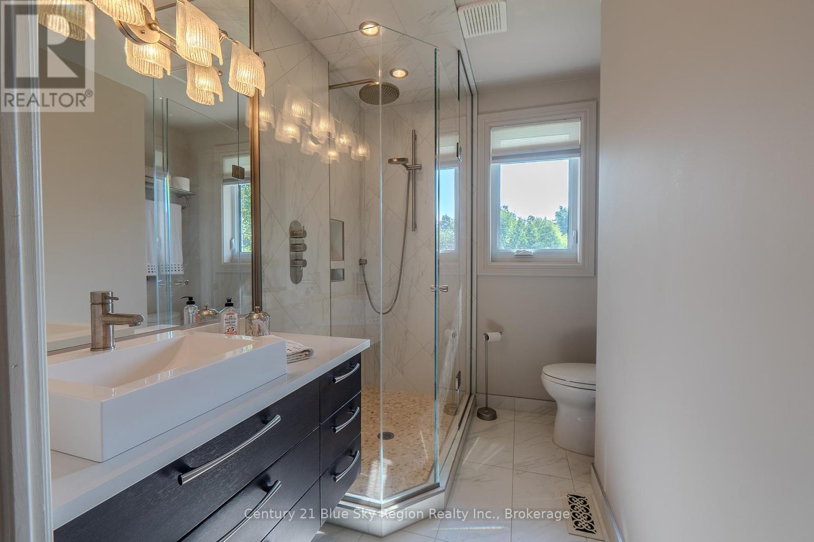 614 Guinevere Court, North Bay, Ontario  P1A 3N9 - Photo 38 - X12285213
