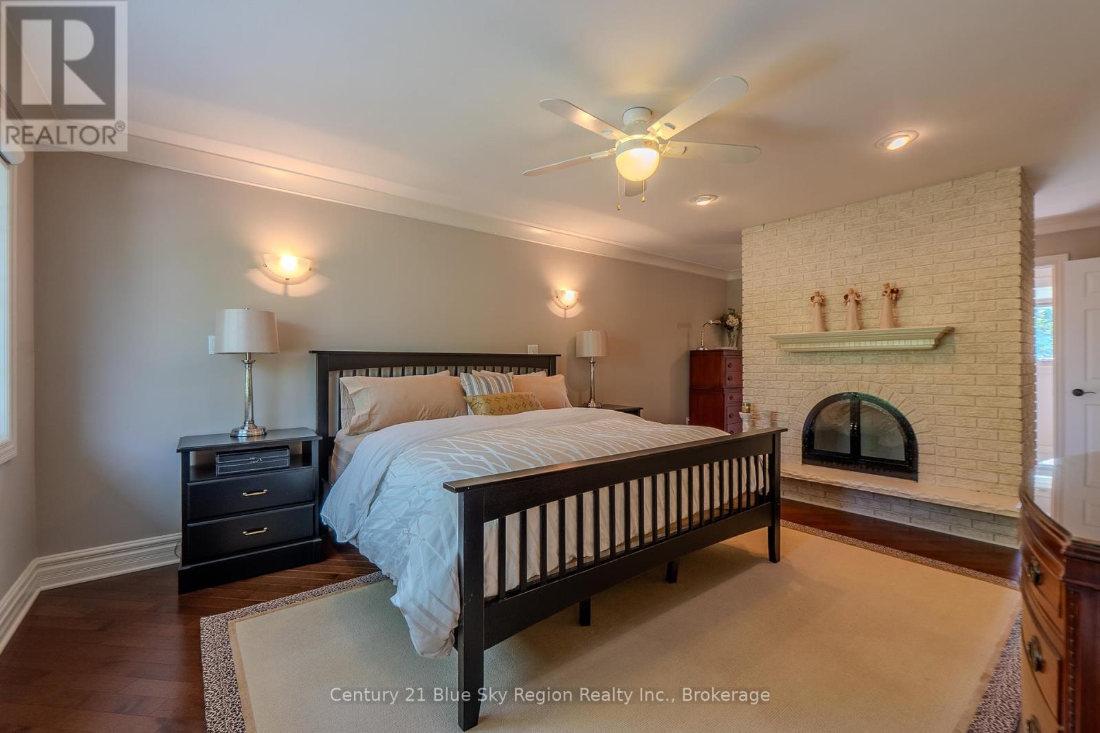 614 Guinevere Court, North Bay, Ontario  P1A 3N9 - Photo 37 - X12285213