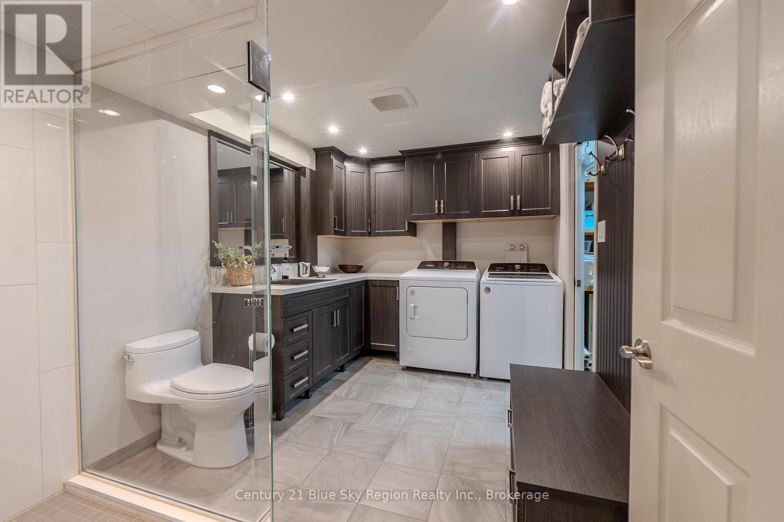 614 Guinevere Court, North Bay, Ontario  P1A 3N9 - Photo 48 - X12285213