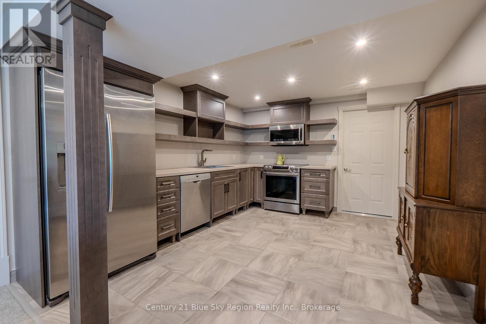 614 Guinevere Court, North Bay, Ontario  P1A 3N9 - Photo 43 - X12285213